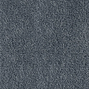 Ковролин AW Masquerade Messalina 75  | FLOORDEALER